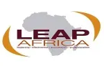 LEAP Africa company icon
