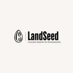 Landseeds Integrated Services Limited company icon