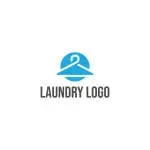 Laundify company icon