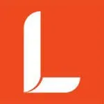 LeeDigital company icon