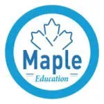 Maple Education Limited company icon