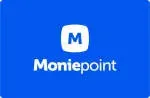 Moniepoint, BRM company icon