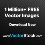 Msmetics company icon