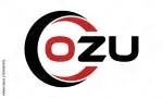 Orizu & Company company icon