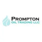 PROMPTON TRADING company icon