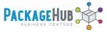 Pack Hub company icon