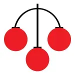 Pawn and Partners – HR services . company icon