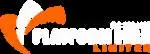 Platform Lead Limited company icon
