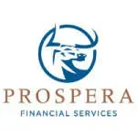 Prospera company icon