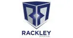Raclekay Nig Ltd company icon