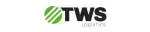 TWS LOGISTICS SERVICES company icon