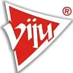 Viju Industries (Nigeria) Limited company icon