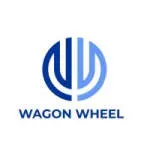 Wagon Wheel Limited company icon