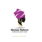 Women Reform Organization company icon